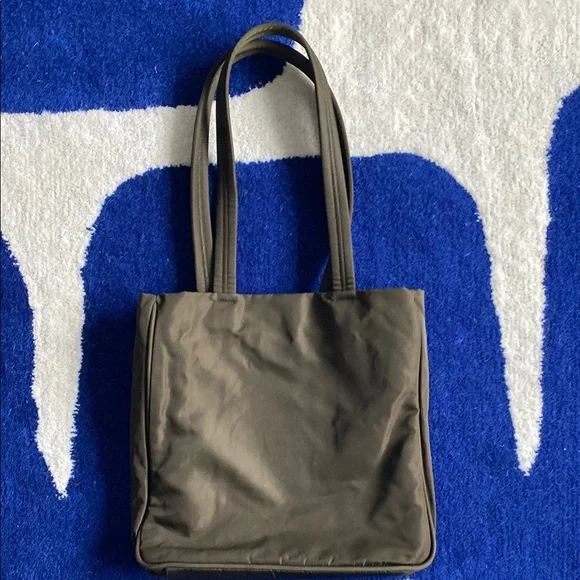 Prada Tote Bag - Picture 3 of 6